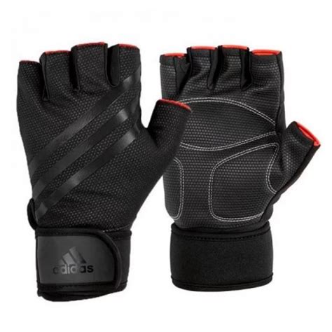 guantes adidas elite